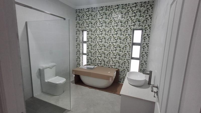 3 Bedroom Property for Sale in Noorsekloof Eastern Cape
